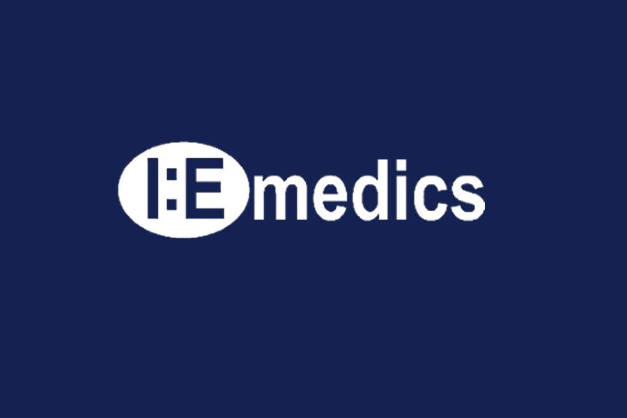 I:E medics
