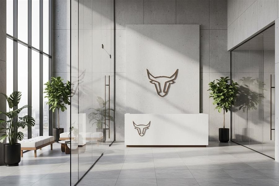 Media Taurus Opens New Regional Office in Jakarta