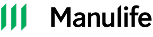 Manulife logo