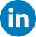 Share on LinkedIn